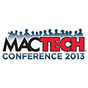 MacTech Conference